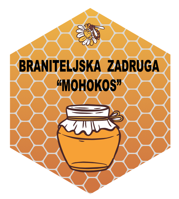 Logo Mohokos